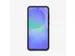 Spigen Case ACS09199 Galaxy A36 5g Liquid Air Mat Zwart