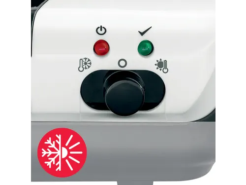Lamineermachine GBC Inspire+ A4 wit