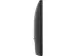 Ecran PC 23,8 inch DELL Pro P P2426H WOST noir