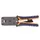 Professionele Krimptang Voor Modulaire Connector 8P8C (RJ45)