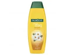 Shampoo Elke Dag doos 12x 350ml