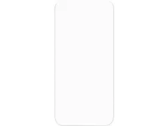 OtterBox Glass Apple iPhone 15 Pro Max Clear Screen Machine