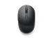 Dell MS5120W Mobile Pro muis draadloos 5 knoppen Zwart
