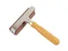 Creativ Company Linoleumroller rubber 9.8x3cm