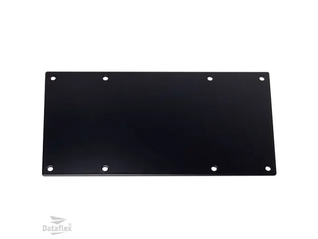 Universele VESA Adapter 043
