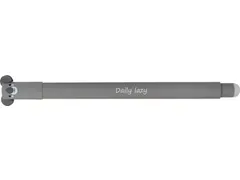 Erase-It gelpen Animal koala