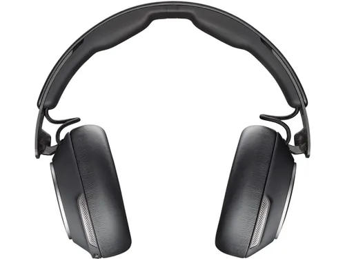 Headset HP POLY Voyager Surround 80 UC USB-C