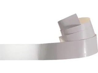 Reflecterende Tape, 100 X 4 Cm - 1