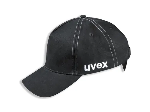 uvex u-cap sport 9794-401 Baseball Cap