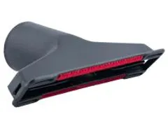 Nilfisk meubelmondstuk Ø32mm 147 1205 500