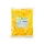 Moldex oordoppen MelLows Refill Pack SNR 22 dB 500 Paar