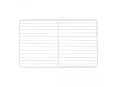 Rooster Rilsan 1/1GN 909211