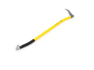 OX 172 A-0900 Aluminium handapparaat 90cm - 3