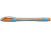 Schneider Balpen Slider Memo XB 1,4mm Oranje