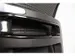 Chaise pour visiteurs Linea Omnia 05 noir/noir