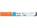 Marqueur acryl Schneider Paint-It 320 4mm orange