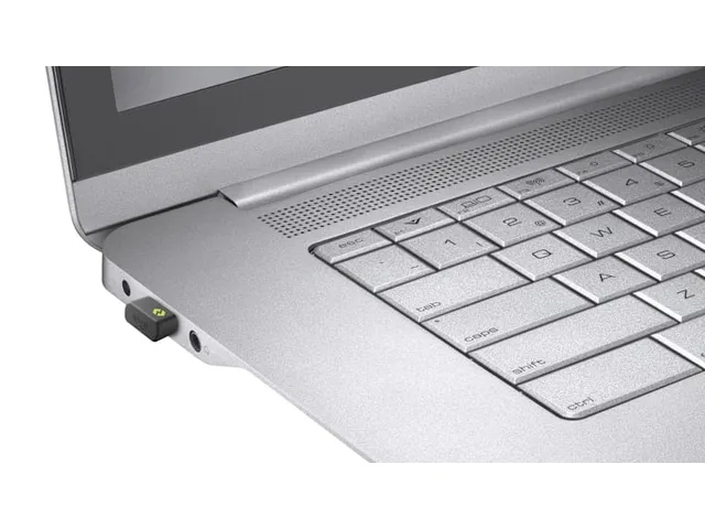 Logi Bolt Receiver Usb-C 2.0