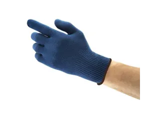 Ansell ActivArmr 78-203 koudebestendige handschoenen, maat 9, 12 paar - 1