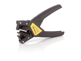 Jokari - Outlet Special 55 - 1