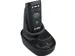 Zebra CS60 Barcodescanner CS6080-Sr USB Cradle Kit