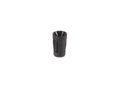 Montageclip Voor LED 5mm - Concave Reflectie