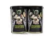 Pistache NoyNuts Roasted and Salted blik 125g