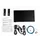 Vertiv Avocent ACS8048MDAC-404, CLI, HTTP/ HTTPS, SNMP, LOCAL,LDAP,RAD