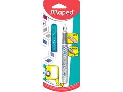 vulpen Classic, blister met 1 stuk