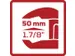 R22071005 Gereedschapsset in gereedschapswagen GEDMaster 272stuks