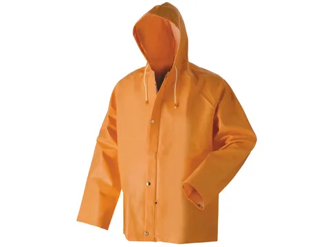 Dolfing 404.01 jas - L