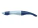 Rollerpen STABILO Easyoriginal 3D DreamWorld Medium 0.5mm assorti