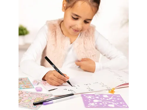 Handletterset Totum Na!Na!Na!