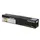 C950X2KG LEXMARK C950 toner black 32.000