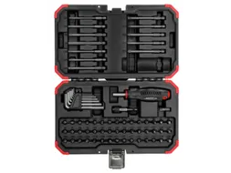 R33003067 Bitset 1/4 67st BMC