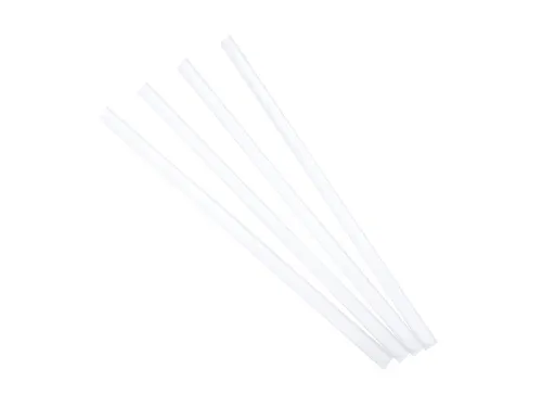 25 Serodo bindruggen 3mm kristal