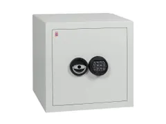 Sistec Eurosafe ES I-450 Elo inbraakwerende kluis