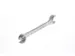 GEDORE 400 36X41 Dubbele ringsleutel open UD profiel 36x41mm