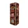 Textielframe Tower 60x200cm Vierzijdige display toren