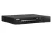16x 25GbE SFP28, 1x 10GbE RJ45, Web Managed, 100-240VAC, 50/60 Hz, 43.