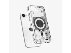 Spigen Ultra Hybrid Neo One Iphone 16E Ultra Hybrid Hoes