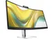 HP Series 5 Pro Serie 5 Pro 34 inch WQHD USB-C Conferencing Monitor