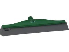 Hygiene 7716-2 condenstrekker 40cm vast groen grijze cassette