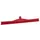 Ultra Hygiëne Vloertrekker 60cm Rood