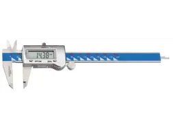 GEDORE 711digitale schuifmaat