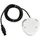 ETI 293-804 Thermadata Logger USB Uitlezer