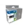 As 46088 Astar Eps.std88 Tinte (4) Cmyk