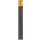 Potloodstift Bic Criterium 2mm HB Grafiet koker à 6st