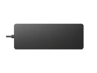 Hub HP Universal USB-C Multiport - 4