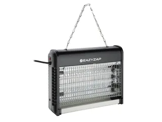 Insectenverdelger Eazyzap LED 9W - 4