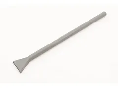 Schraap Zuigmond D50